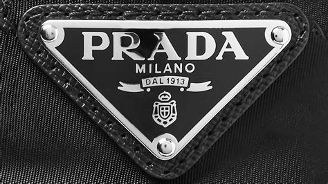 marca prada origem|history of prada.